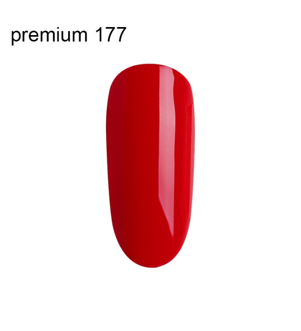Гель Лак Premium №177