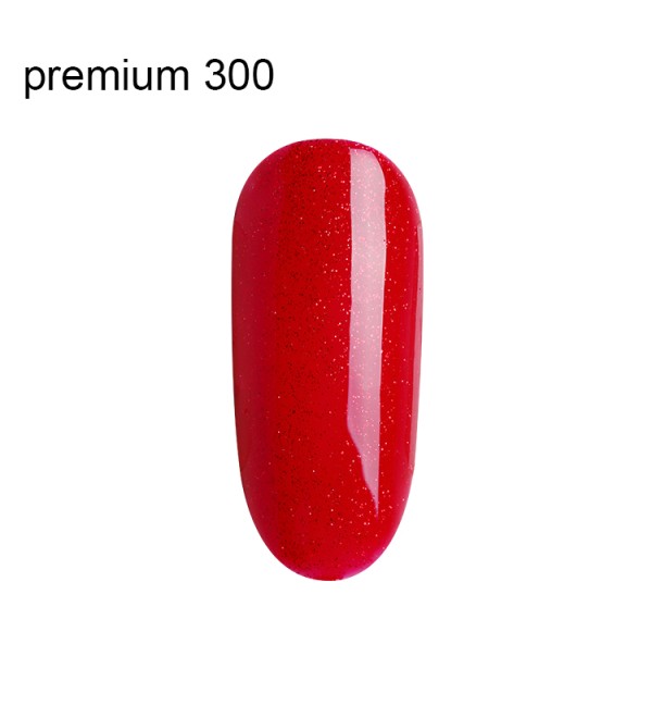 Гель Лак Premium №300