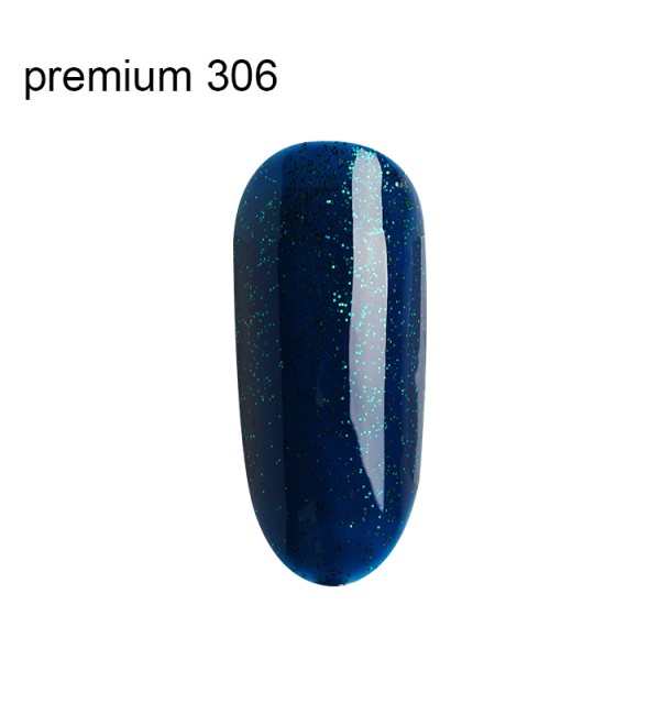 Гель Лак Premium №306