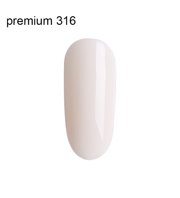 Гель Лак Premium №316