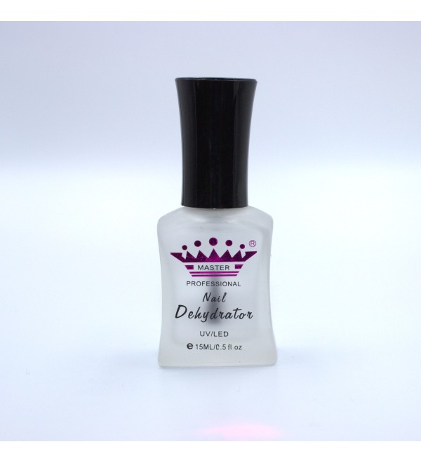 Дегидратор Master Professional 15 мл