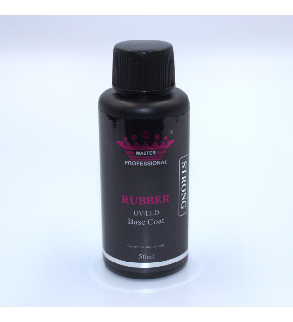 База Rubber STRONG 50 мл