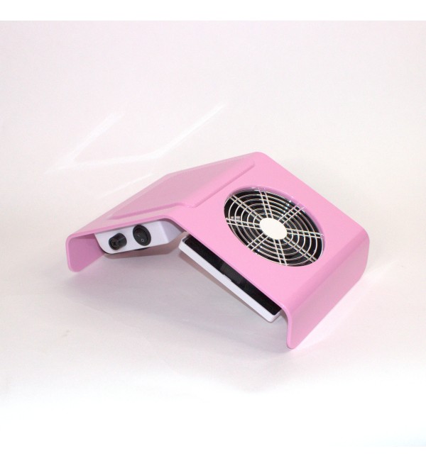 Вытяжка BQ-858-2A 40W