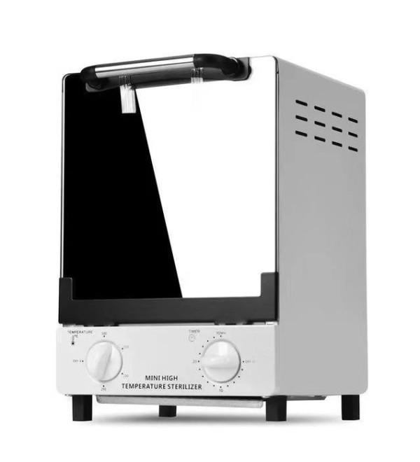 Сухожаровой шкаф SM-C12