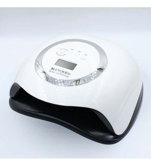 Лампа BQ-V1 168Вт Серебро