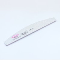 Пилочка 180/180...