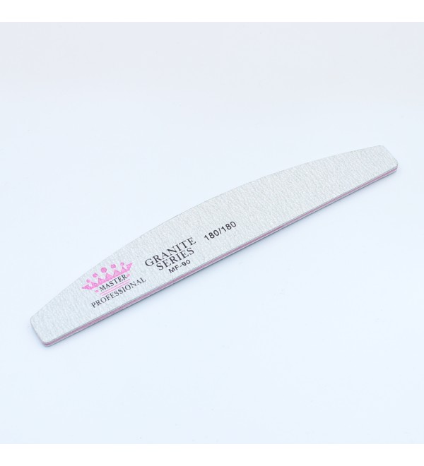 Пилочка 180/180