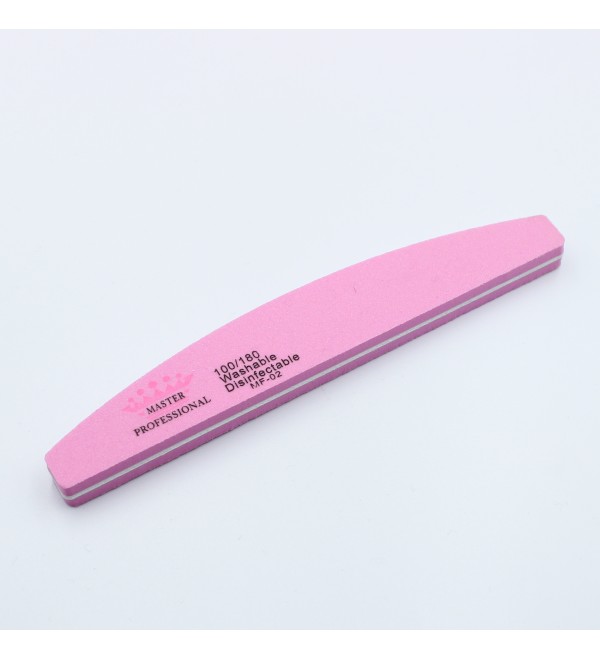 Шлифовщик 100/180