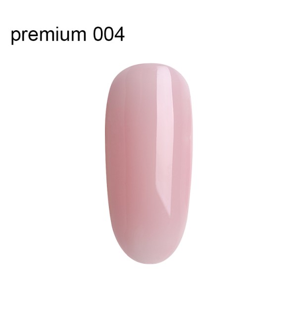 Гель Лак Premium №004