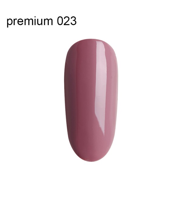 Гель Лак Premium №023