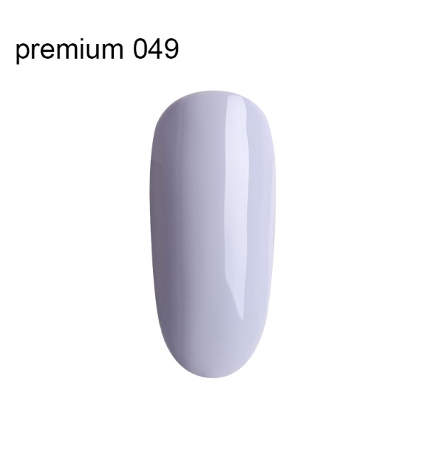 Гель Лак Premium №049