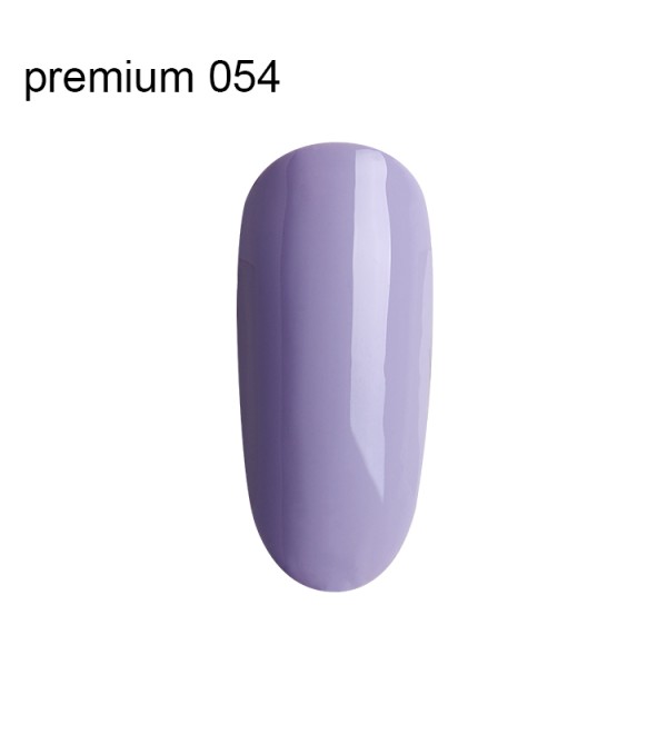 Гель Лак Premium №054