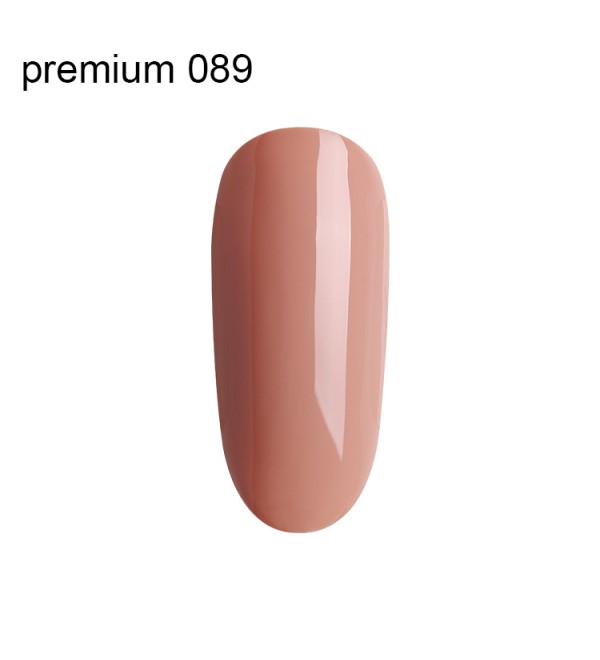 Гель Лак Premium №089