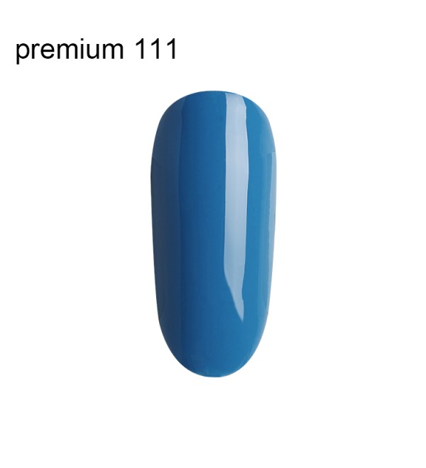 Гель Лак Premium №111