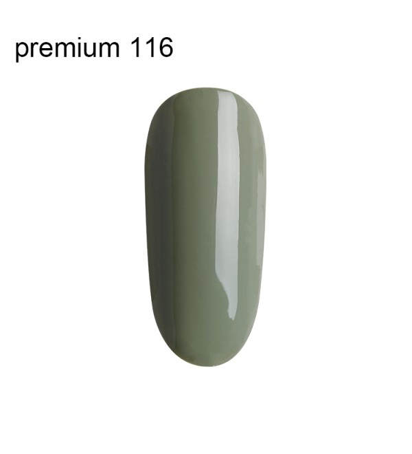 Гель Лак Premium №116