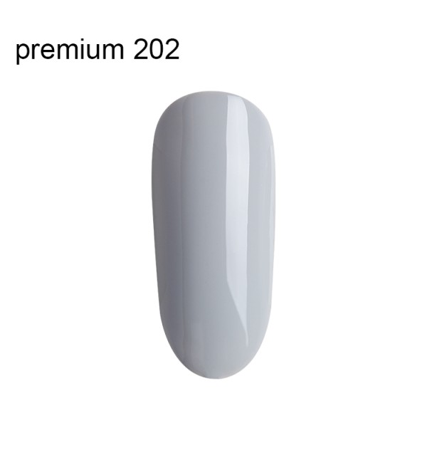 Гель Лак Premium №202