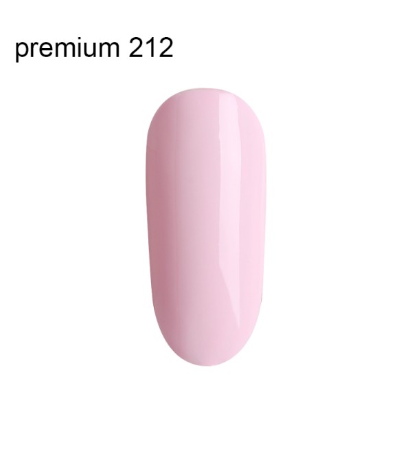 Гель Лак Premium №212