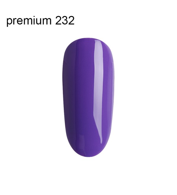 Гель Лак Premium №232