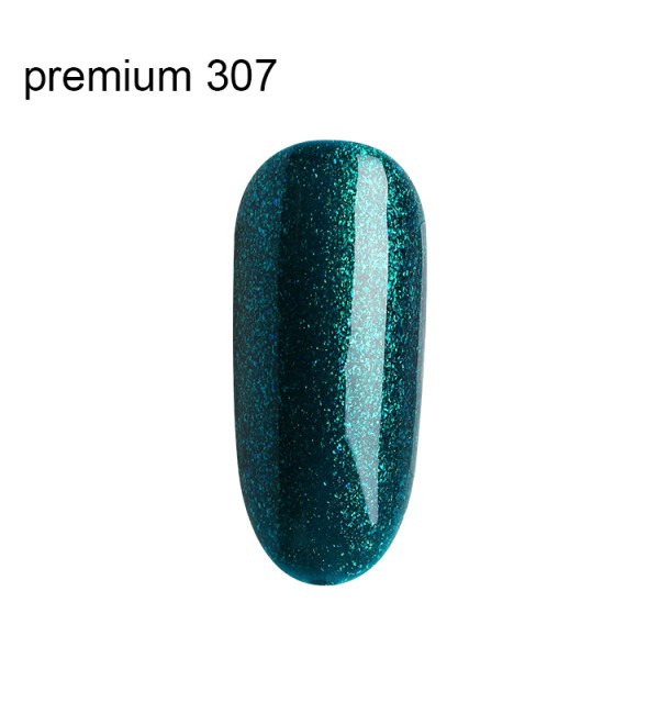 Гель Лак Premium №307