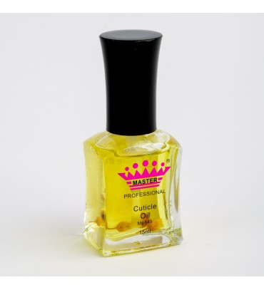 Масло для кутикулы 1...