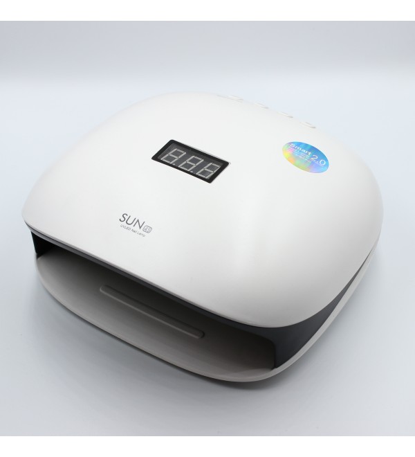 Лампа Sun 4S 48W