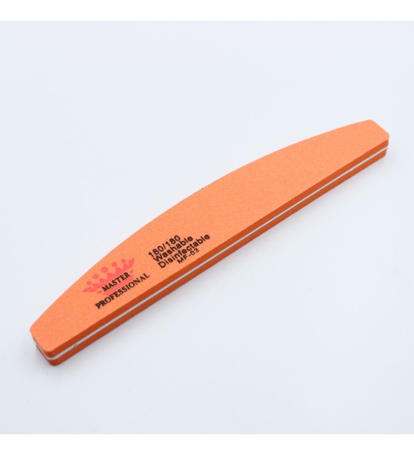 Шлифовщик 180/180