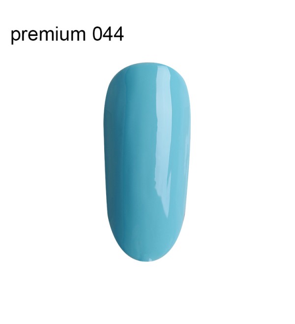 Гель Лак Premium №044