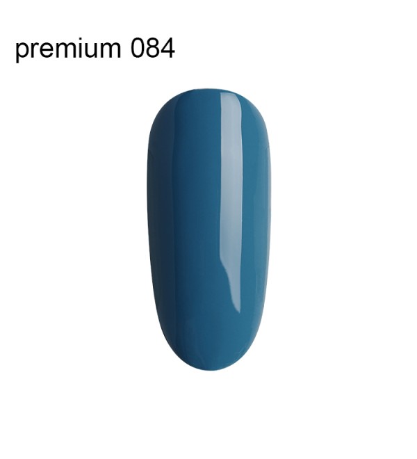 Гель Лак Premium №084