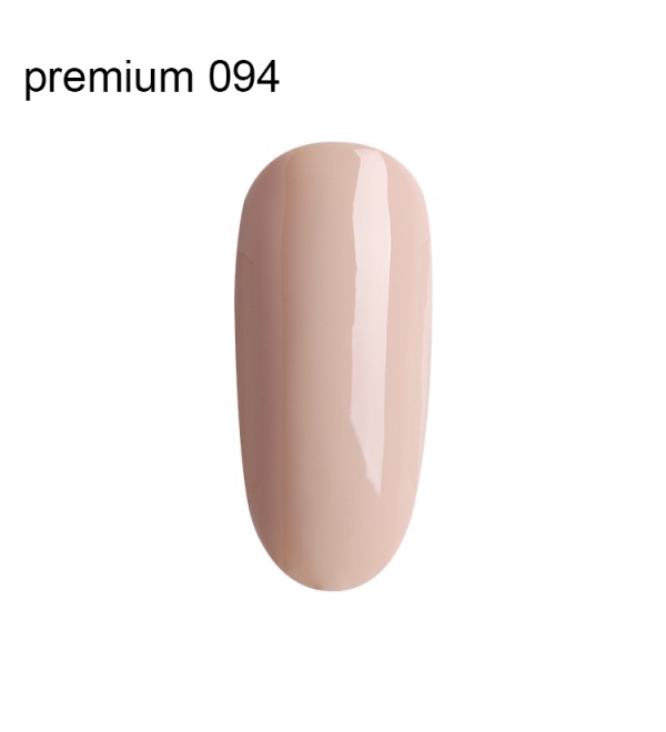 Гель Лак Premium №094