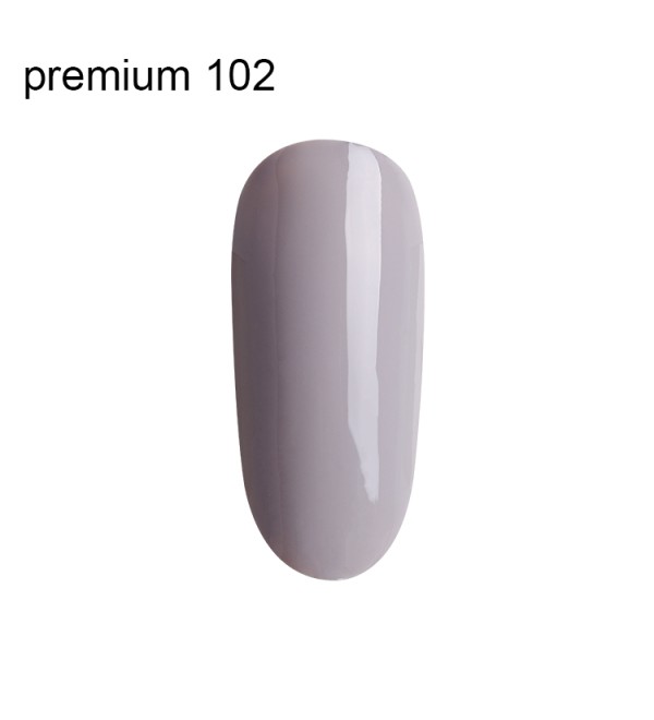 Гель Лак Premium №102