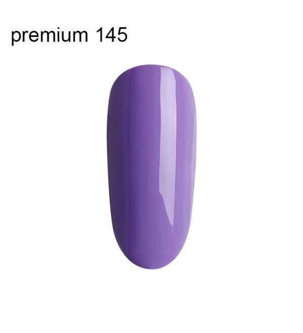 Гель Лак Premium №145