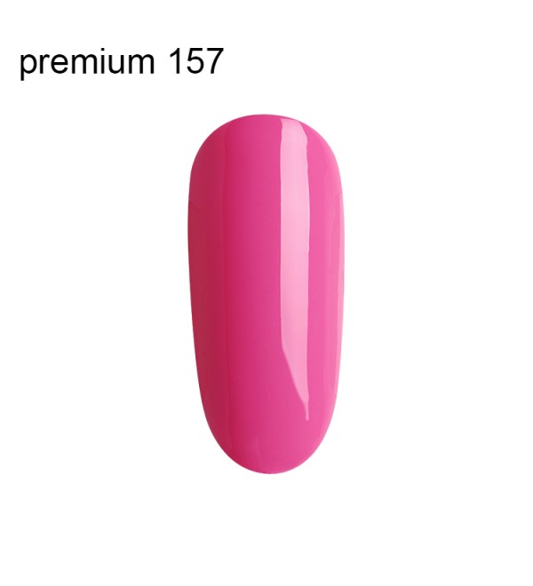 Гель Лак Premium №157