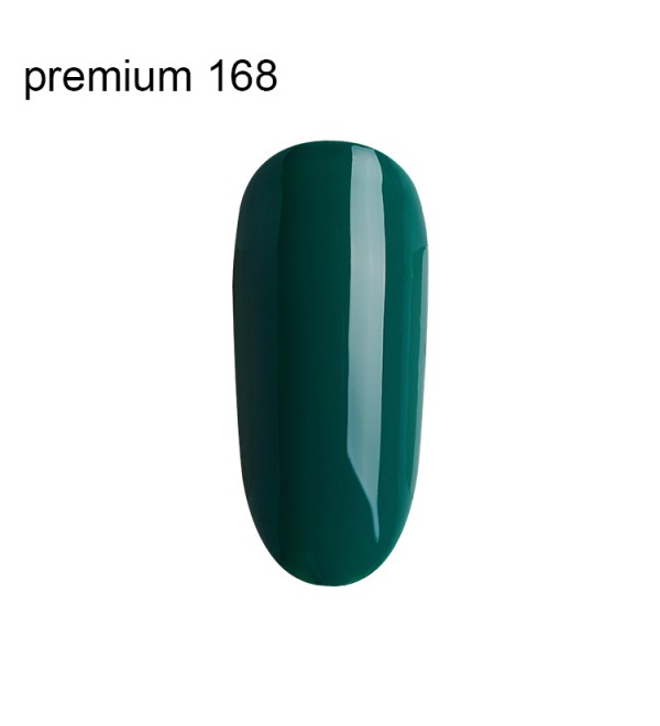 Гель Лак Premium №168