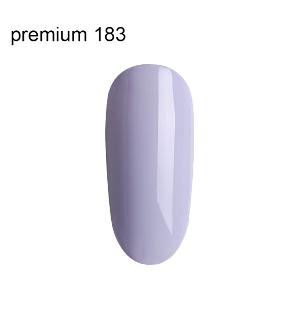 Гель Лак Premium №183