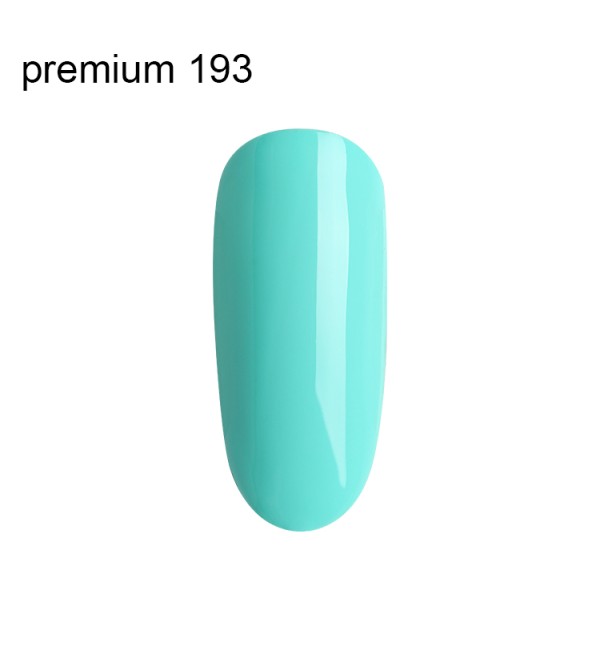 Гель Лак Premium №193
