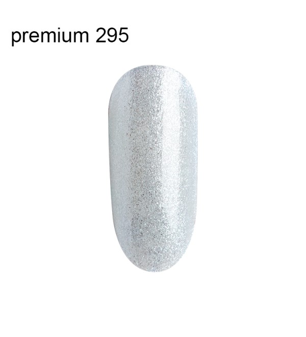 Гель Лак Premium №295