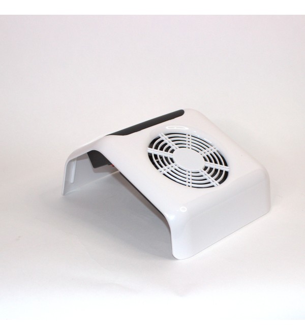 Вытяжка DC-001A 45Вт