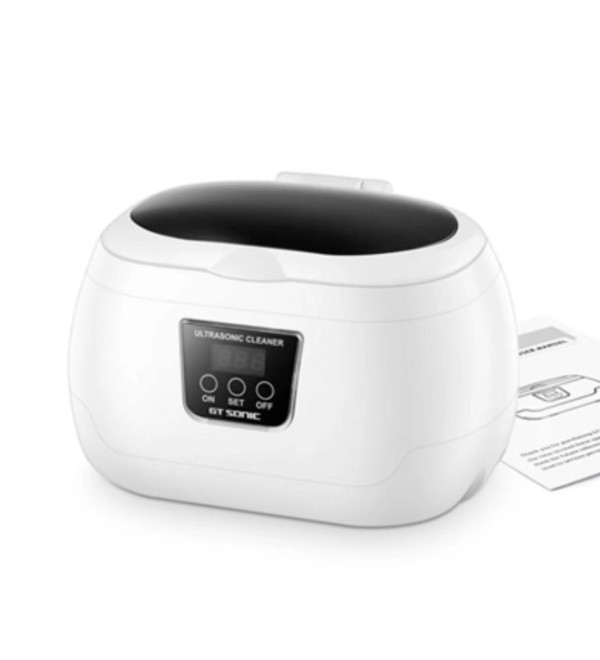Ультразвуковой стерилизатор F5