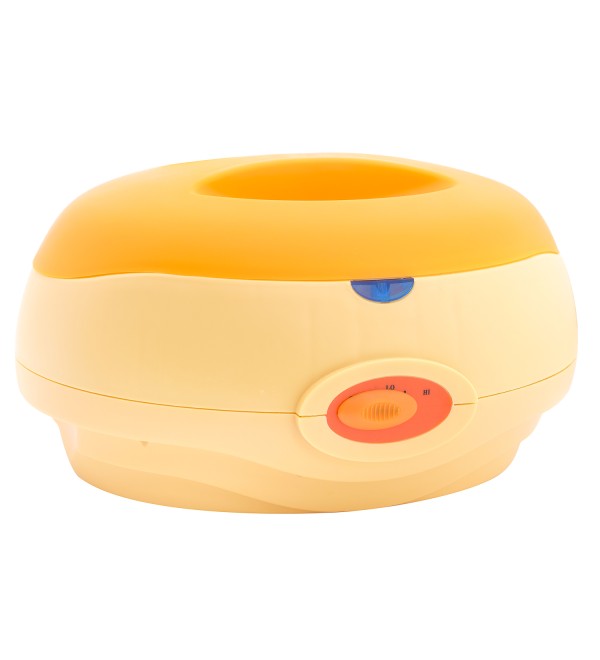 Парафинотопка (Ванночка парафиновая)