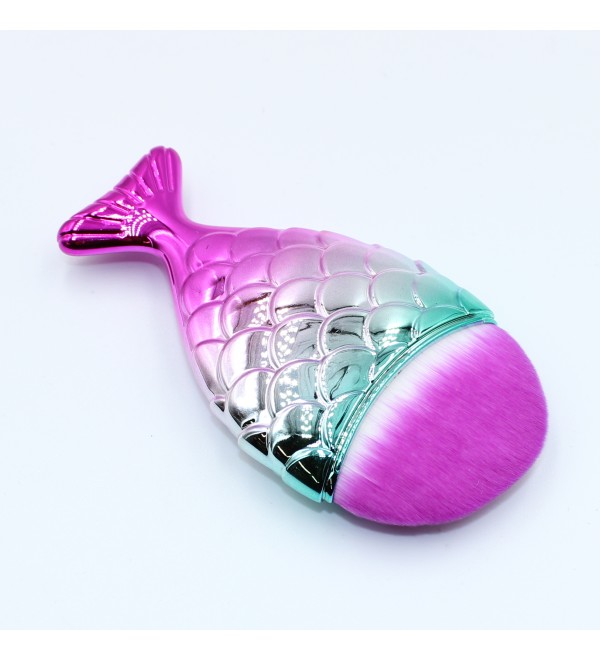 Кисть Рыбка Мини