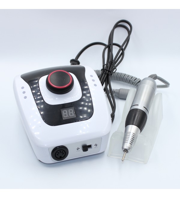 Фрезер DM-206 35000 об/мин 30Вт