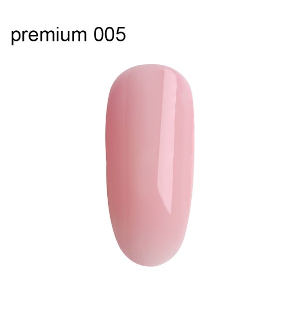 Гель Лак Premium №005