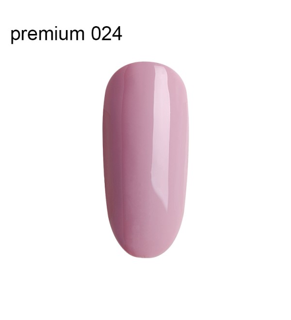 Гель Лак Premium №024