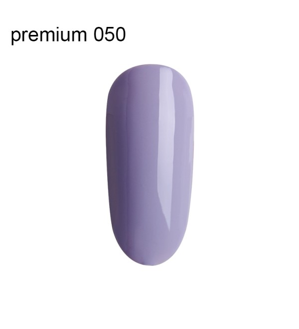 Гель Лак Premium №050