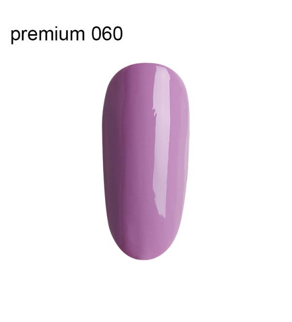 Гель Лак Premium №060
