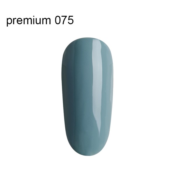 Гель Лак Premium №075