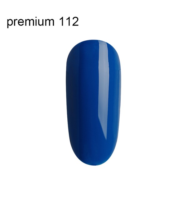 Гель Лак Premium №112