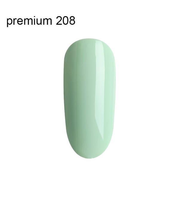 Гель Лак Premium №208