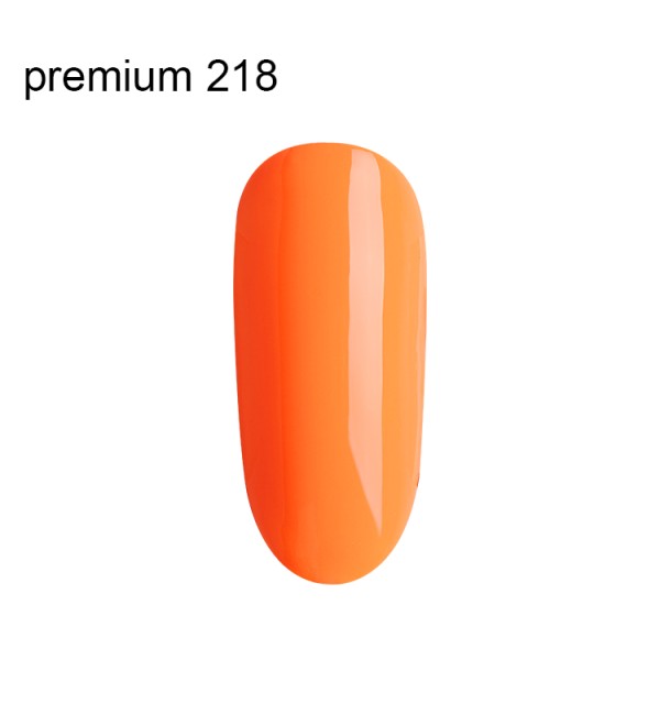 Гель Лак Premium №218