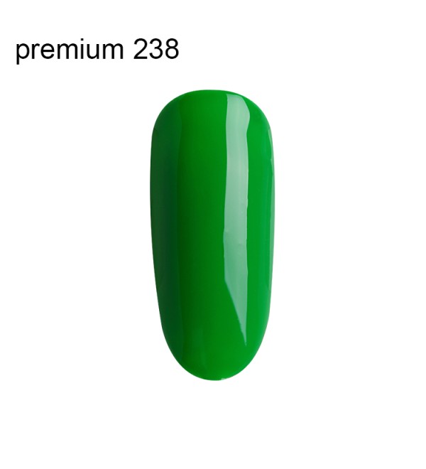 Гель Лак Premium №238
